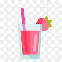 扁平化果汁-空若网 扁平化果汁-空若网