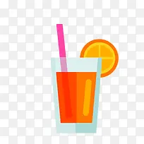 ʸ����Ʒ-������