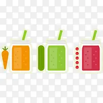 ��ƽ��֭ʸ��ͼ-������