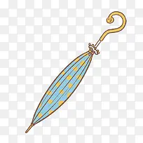 �ֻ���ɡ-������