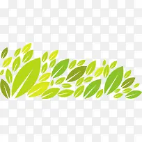 ɳ̲������Ҷ�廭-������