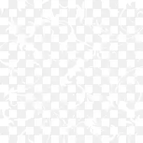 ��ͨ�ֻ滨�Ƶ���-������