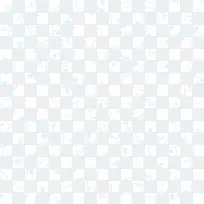 ��ͨ�ֻ滨�Ƶ���-������