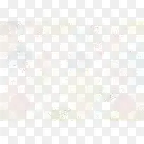 卡通手绘花纹底纹-空若网 卡通手绘花纹底纹-空若网