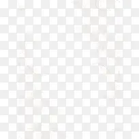 ��ͨ�ֻ滨�Ƶ���-������