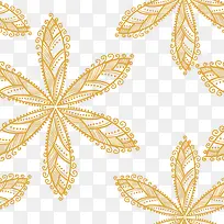 ��ͨ�ֻ滨�Ƶ���-������