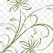 ��ͨ�ֻ滨�Ƶ���-������