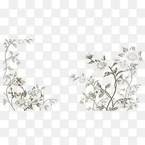 ��ͨ�ֻ滨�Ƶ���-������