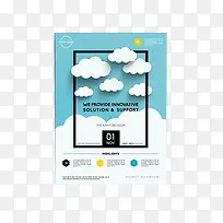 ����ؿ�-������