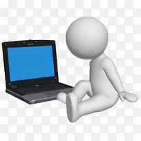 ���籾����д����ͨ����-������