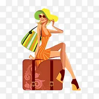 ʱ��Ů��-������