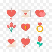 ����Ԫ�ؼ���-������