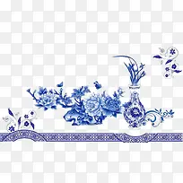 中国风背景素材-空若网 中国风背景素材-空若网