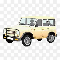 ���ճ��ֻ濨ͨ��-������