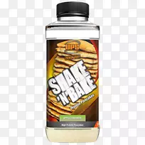 膳食补充剂价格比较购物网站折扣和津贴-薄煎饼-空若网 膳食补充剂价格比较购物网站折扣和津贴-薄煎饼-空若网