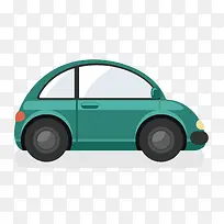 �ɰ�Բ����Ƴ���-������