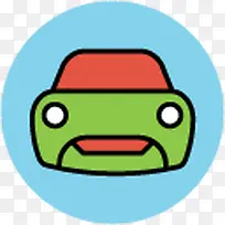 ���زĳ����ز�-������