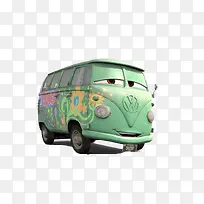 ��ͨ����-������