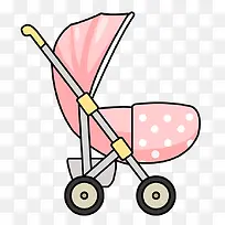 �ֻ濨ͨ��-������