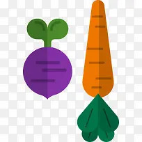 ��ͨ�ɰ���ƽ���߲�-������