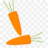 ��ͨ��ƽ���߲�ʸ��ͼ-������