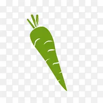 ʸ�����ܲ�-������