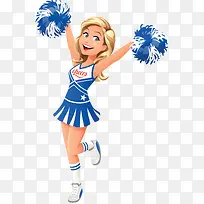 ���򱦱��廭-������