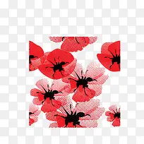 ����ʱ�л���-������