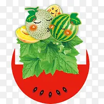 水果-空若网 水果-空若网