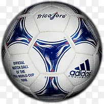 ×ãÇò×ãÇò°¢µÏ´ï˹·¨¹ú¶¾ÐÔµ±Á¿Òò-¿ÕÈôÍø ×ãÇò×ãÇò°¢µÏ´ï˹·¨¹ú¶¾ÐÔµ±Á¿Òò-¿ÕÈôÍø