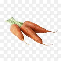 �ֻ�ʳ���ز�ʳ��ͼ�� ���ܲ�-������