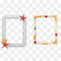 ʸ��Ψ�����-������