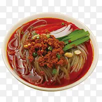酸辣粉美食食物png图片-空若网 酸辣粉美食食物png图片-空若网