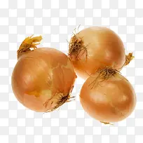 ��ͷͼƬ-������