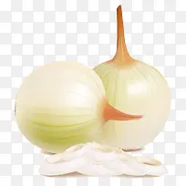 ���������߲�-������