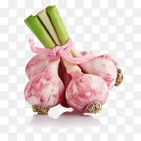 高清水果蔬菜-空若网 高清水果蔬菜-空若网