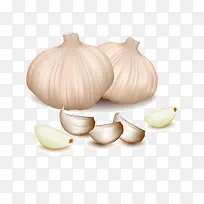 ´óËâ-¿ÕÈôÍø ´óËâ-¿ÕÈôÍø