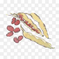 �ֻ���ļ���-������