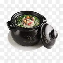 美味生鱼煲-空若网 美味生鱼煲-空若网