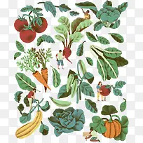 �߲˵���-������