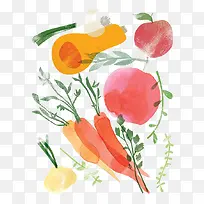 �߲�ӡ��-������