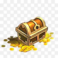 一盒金载体材料-空若网 一盒金载体材料-空若网