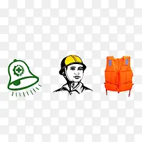 摇响安全警钟-空若网 摇响安全警钟-空若网