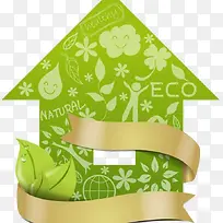 ��ɫ�����廭-������