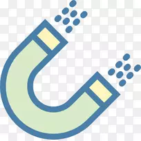 电脑图标博客工艺磁铁马蹄磁铁天文学-空若网 电脑图标博客工艺磁铁马蹄磁铁天文学-空若网