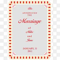 圆环边框-空若网 圆环边框-空若网