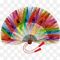 ��ȸ���Ӳ�ɫ-������