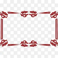 欧式边框-空若网 欧式边框-空若网