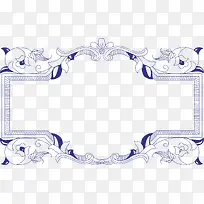 ���Ʊ߿�-������