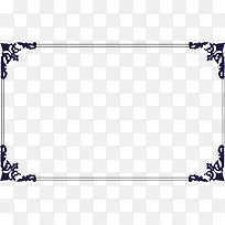 �����߿�-������